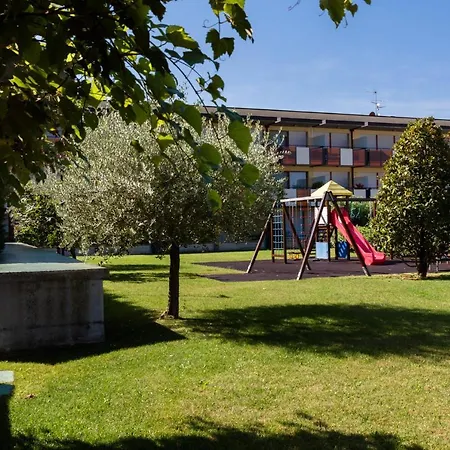 Atlantis * Sirmione