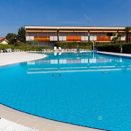 Atlantis * Sirmione