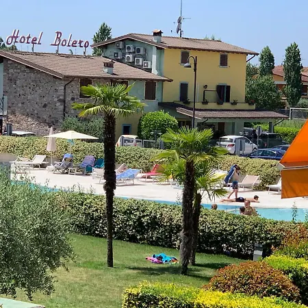 Atlantis Sirmione