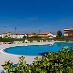 Lejlighed Atlantis Sirmione