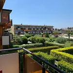 Atlantis Sirmione