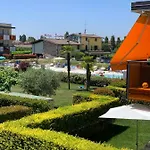 Atlantis Lejlighed Sirmione