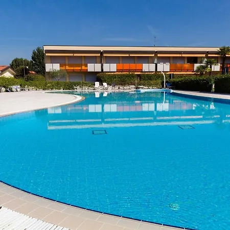 Atlantis * Sirmione